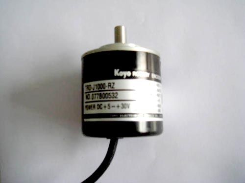 c鿴ԔϢ}KOyOaTRD-J1000 xΔ(sh)2770