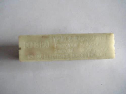 c鿴Ԕ(x)Ϣ(bio)}ű_P(gun)KCB-1 xΔ(sh)2836