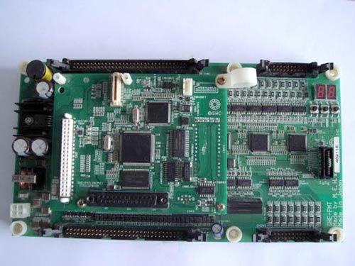 c鿴Ԕ(x)Ϣ(bio)}X-GHE-FMT xΔ(sh)2901