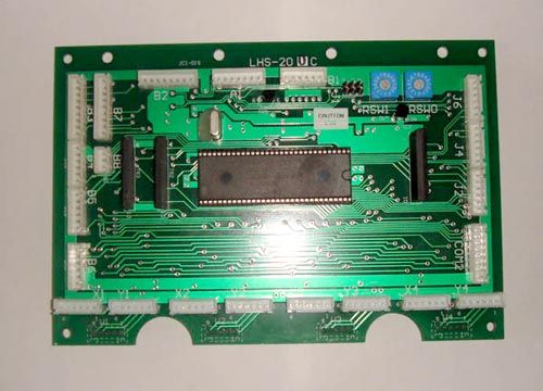 c鿴ԔϢ}ӰLHS-200C xΔ(sh)2855