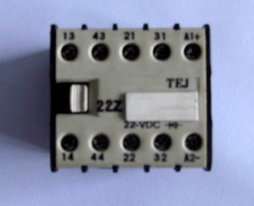 c鿴ԔϢ}^TEJ xΔ(sh)3237