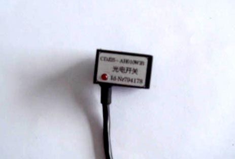 c鿴Ԕ(x)Ϣ(bio)}TC_P(gun)KG-12V xΔ(sh)2697