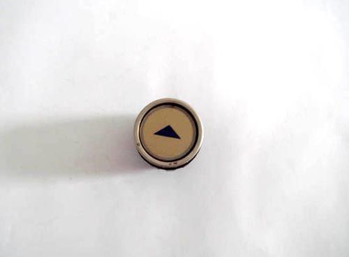 c鿴Ԕ(x)Ϣ(bio)}oSCHINDLER xΔ(sh)2681