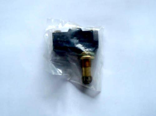 c(din)鿴Ԕ(x)Ϣ(bio)}΢(dng)_(ki)P(gun)Z-15G022-B xΔ(sh)3751