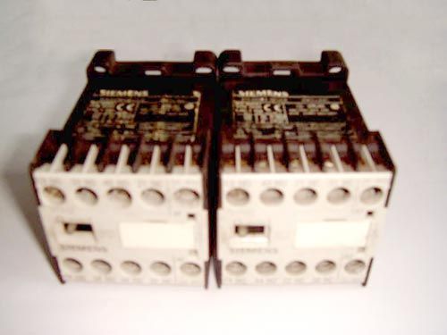 c鿴ԔϢ}T^3TH2082-OGE8 xΔ(sh)2652