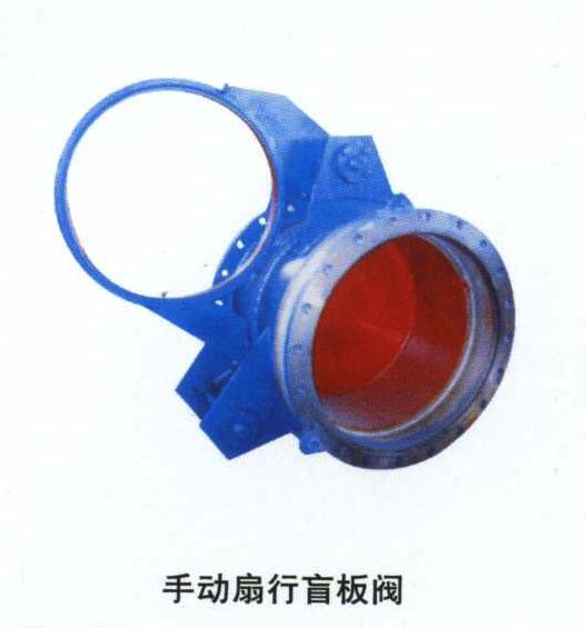 c(din)鿴Ԕ(x)Ϣ(bio)}yT(mn) xΔ(sh)2908