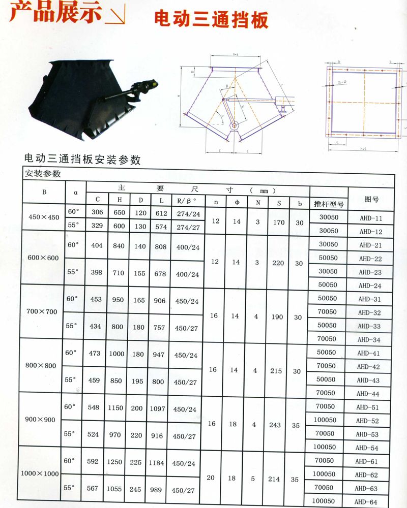 c鿴Ԕ(x)Ϣ(bio)}VO(sh) xΔ(sh)3768